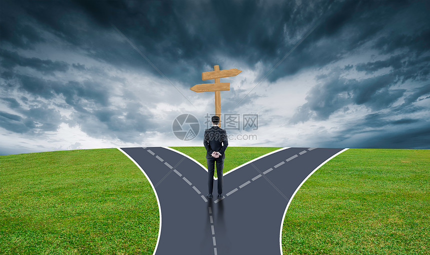 “工会帮就业”张家口首场活动圆满结束