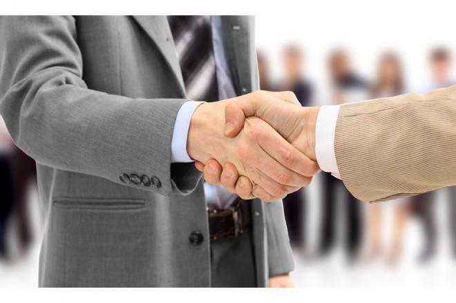 大凉山将结束不通管道天然气的历史