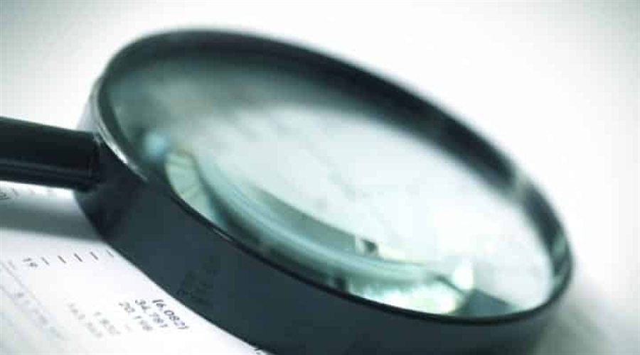 梅州结束防风防汛Ⅳ级应急响应