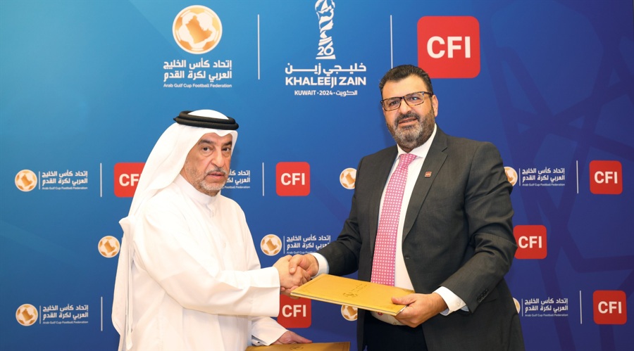 梅州结束防风防汛Ⅳ级应急响应