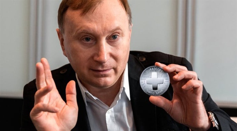 梅州结束防风防汛Ⅳ级应急响应